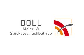 Logo Doll GmbH