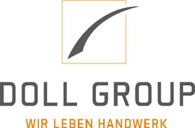 Logo - Doll Group