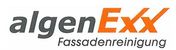 algenExx Logo