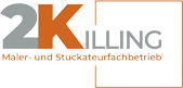 Logo 2Killing